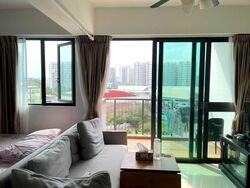 Kingsford Waterbay (D19), Apartment #476959661